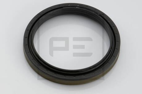 Автозапчасть PE AUTOMOTIVE 01112400