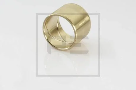 Автозапчасть PE AUTOMOTIVE 01133200