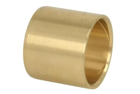 Автозапчасть PE AUTOMOTIVE 01134200