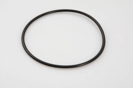 Ущільнювальне кільце PE AUTOMOTIVE 011.376-00A