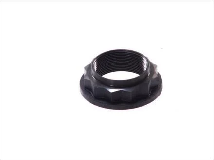 Гайка М16 і більше / ГАЙКА КОНИЧ.ПЕРЕДАЧИ MB 6ГРАН. M45*1,5MM PE AUTOMOTIVE 011.408-00