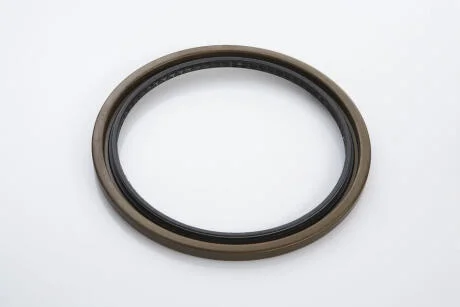 Ущільнювальне кільце вала, маточина колеса PE AUTOMOTIVE 011.590-00A