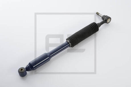 Амортизатор масляний / НЕ ПОСТАВЛЯЕТСЯ !!! СМ. ЗАМЕНУ PE 012.073-10A PE AUTOMOTIVE 012.073-10