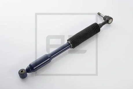 Амортизатор масляний / НЕ ПОСТАВЛЯЕТСЯ !!! СМ. ЗАМЕНУ PE 012.073-10A PE AUTOMOTIVE 012.073-10