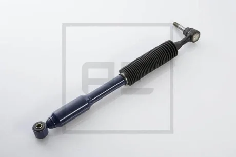 Амортизатор масляний / АМОРТИЗАТОР РУЛЕВОГО УПРАВЛЕНИЯ MB O303/307/408 PE AUTOMOTIVE 012.073-10A