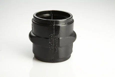 Втулка стабілізатора PE AUTOMOTIVE 01320300A