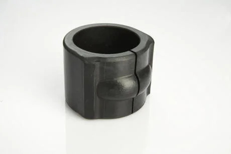 Втулка стабілізатора PE AUTOMOTIVE 01328700A