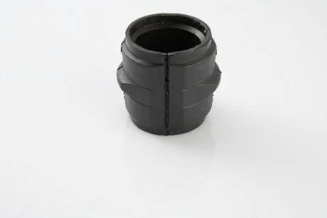 Втулка Гумова / ВТУЛКА СТАБИЛИЗАТОРА MB 37X53X56 (9743230285) PE AUTOMOTIVE 013.304-00A