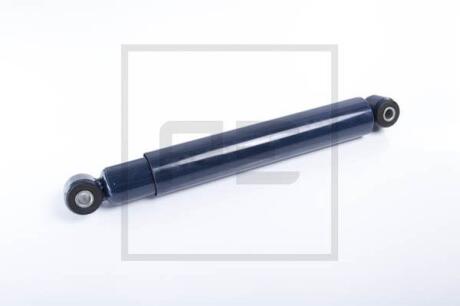 Амортизатор масляний / MB NG, MK PE AUTOMOTIVE 013.418-10