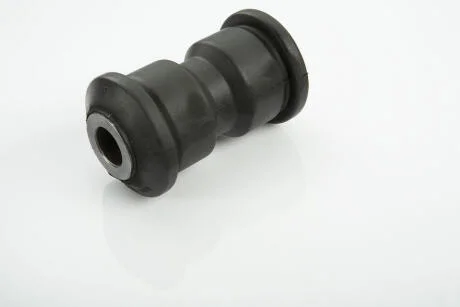 Сайлентблок PE AUTOMOTIVE 01425700A