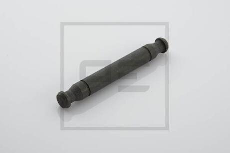 Автозапчасть PE AUTOMOTIVE 01609900