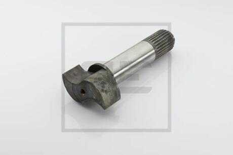 Автозапчасть PE AUTOMOTIVE 01610300