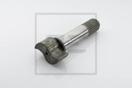 Автозапчасть PE AUTOMOTIVE 01610400