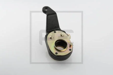 Важіль гальмівний / ТРЕЩЁТКА MB (OE - 3464201838) PE AUTOMOTIVE 016.132-00