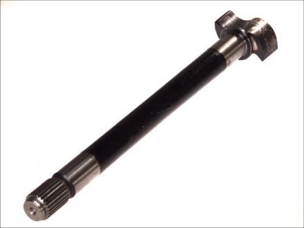 Автозапчасть PE AUTOMOTIVE 01618600