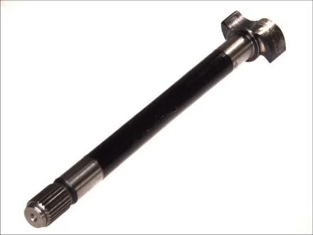 Вал розвідного кулачка PE AUTOMOTIVE 01618600