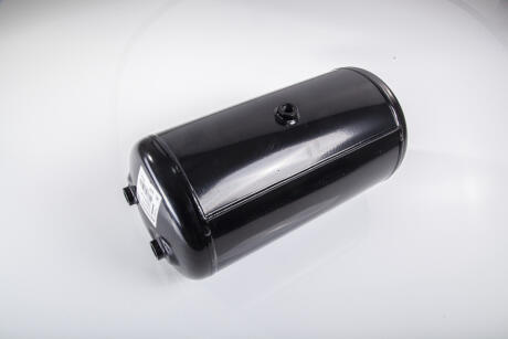 Повітряний резервуар, пневматична установка PE AUTOMOTIVE 016.224-80A