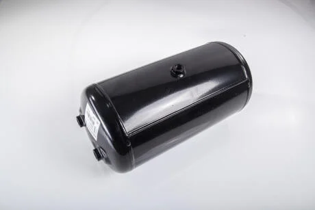 Повітряний резервуар, пневматична установка PE AUTOMOTIVE 016.224-80A