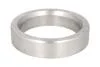 Обійма сальнику / КОЛЬЦО УПОРНОЕ MAN/MB 110*145*32MM PE AUTOMOTIVE 016.267-00 (фото 1)