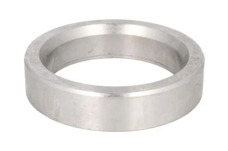 Обійма сальнику / КОЛЬЦО УПОРНОЕ MAN/MB 110*145*32MM PE AUTOMOTIVE 016.267-00