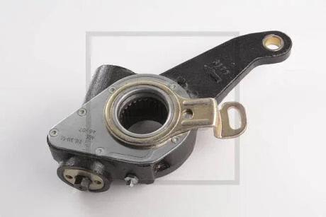 Автозапчасть PE AUTOMOTIVE 01630050