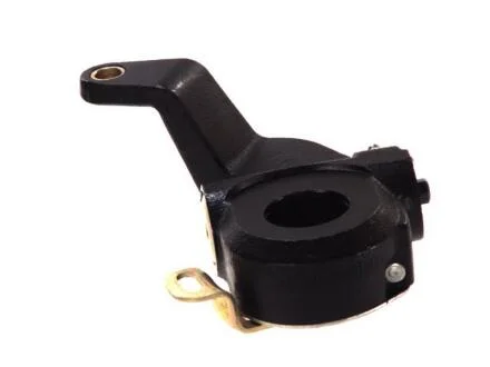 Важіль,розвідного валу PE AUTOMOTIVE 01631250