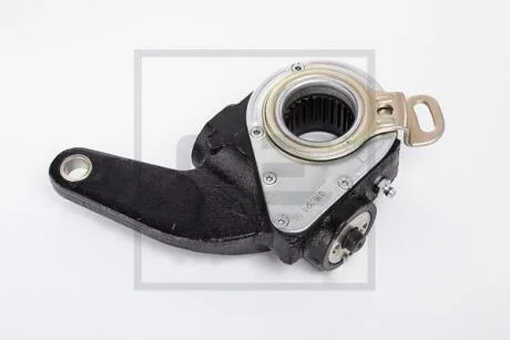 Автозапчасть PE AUTOMOTIVE 01632450