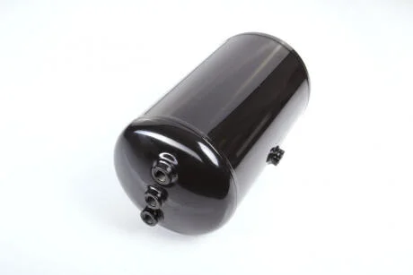 Ресивер повітряний / CONTENTS [L] 20 PE AUTOMOTIVE 016.375-00A