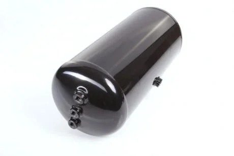 Ресивер повітряний / CONTENTS [L] 35 PE AUTOMOTIVE 016.376-00A