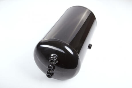 Повітряний резервуар, пневматична установка PE AUTOMOTIVE 016.379-80A