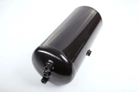 Ресивер повітряний / CONTENTS [L] 25 PE AUTOMOTIVE 016.383-00A