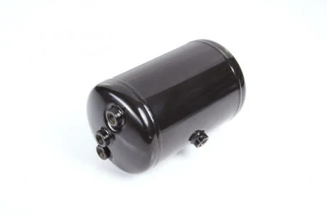 Ресивер повітряний / CONTENTS [L] 10 PE AUTOMOTIVE 016.386-00A