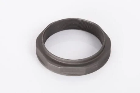 Гайка осі PE AUTOMOTIVE 016.598-00A