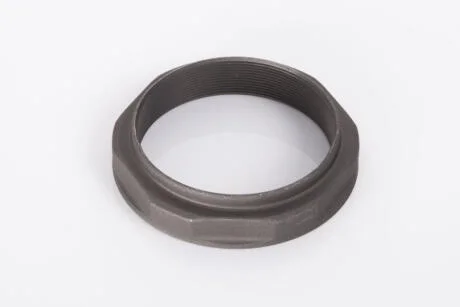 Гайка осі PE AUTOMOTIVE 016.599-00A