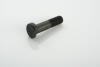 Шпилька Колеса / ШПИЛЬКА MB M14*1.5*57MM 017.004-00A
