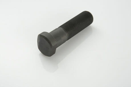 Колісний болт PE AUTOMOTIVE 01706430A