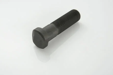 Колісний болт PE AUTOMOTIVE 01706430A