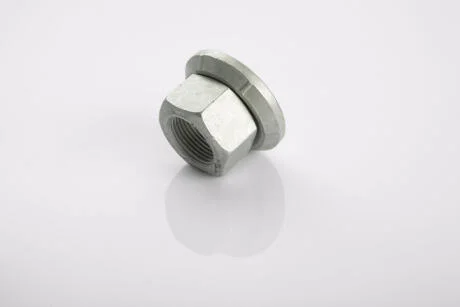 Гайка М16 і більше / ГАЙКА КОЛЕСНАЯ MB M22*1.5/10MM PE AUTOMOTIVE 01714400A