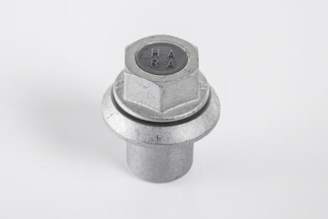 Гайка М16 і більше / ГАЙКА КОЛЕСНАЯ MB M22X1,5 X 27/32 PE AUTOMOTIVE 017.157-00A