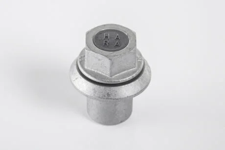 Гайка М16 і більше / ГАЙКА КОЛЕСНАЯ MB M22X1,5 X 27/32 PE AUTOMOTIVE 017.157-00A