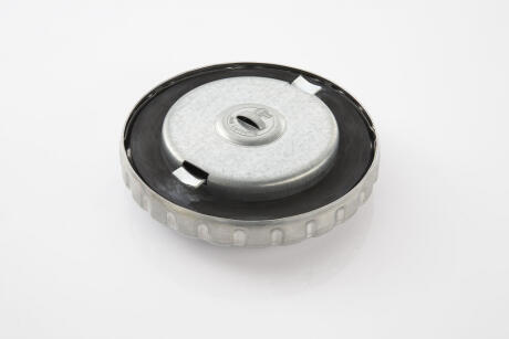 Запірний механізм, паливний бак PE AUTOMOTIVE 019.000-00A