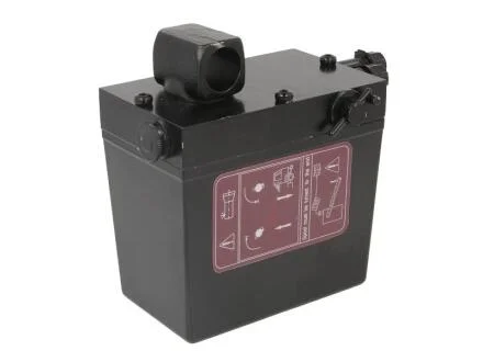 Автозапчасть PE AUTOMOTIVE 02360000