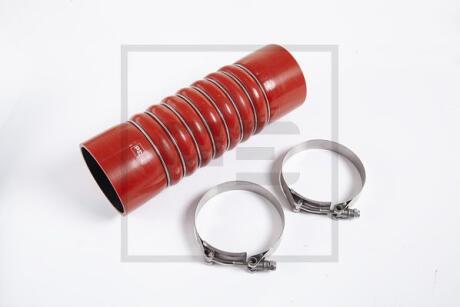 Автозапчасть PE AUTOMOTIVE 03007400