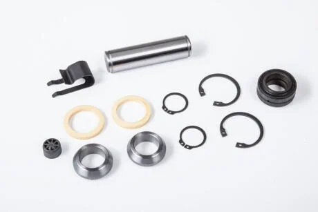 Ремкомплект подшипника выключения сцепления MERCED PE AUTOMOTIVE 030.160-00A