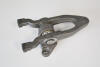 Ремкомплект зчеплення / REP. KIT FOR CLUTCH RE PE AUTOMOTIVE 030.161-10A (фото 1)