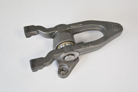 Ремкомплект зчеплення / REP. KIT FOR CLUTCH RE PE AUTOMOTIVE 030.161-10A