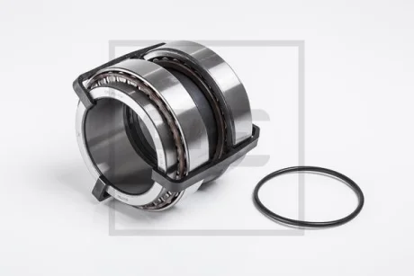 Підшипник колеса PE AUTOMOTIVE 030.250-10A