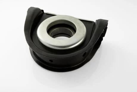 Опора карданного вала PE AUTOMOTIVE 03025500A