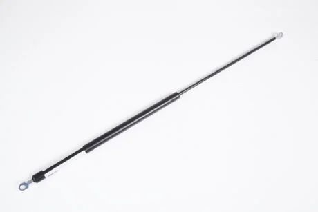 Амортизатор капота PE AUTOMOTIVE 030.343-00A