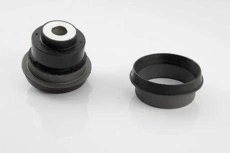 Втулка PE AUTOMOTIVE 03050200A